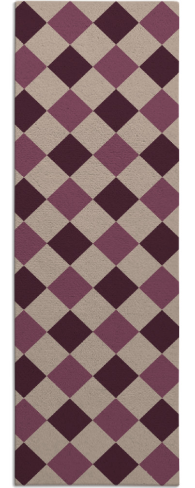 picnic rug - item 640552