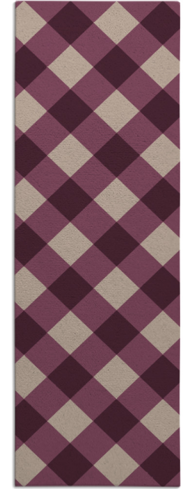 picnic rug - item 640553