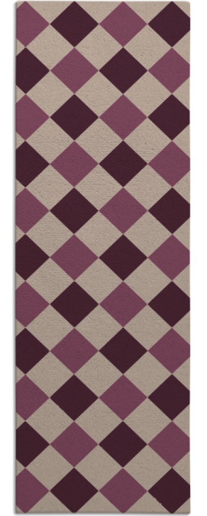 picnic rug - item 640555