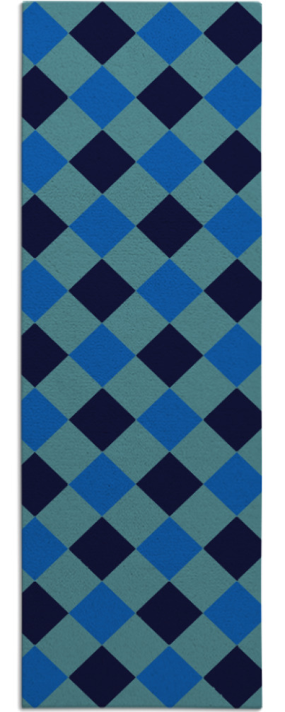 picnic rug - item 640561