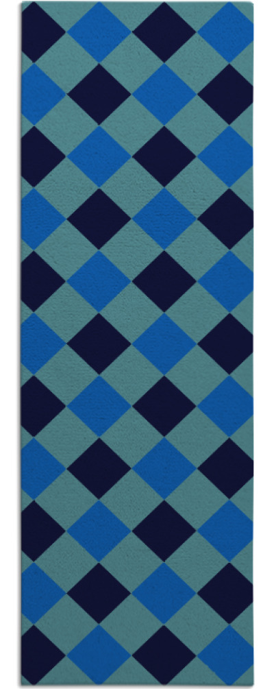 picnic rug - item 640562