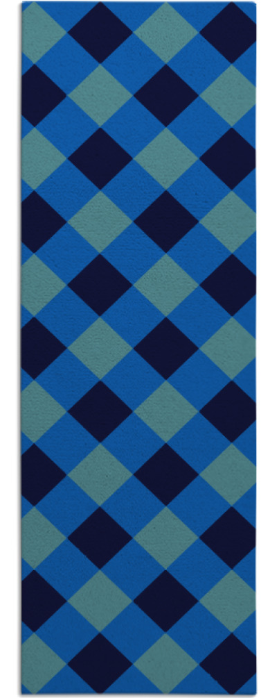 picnic rug - item 640563