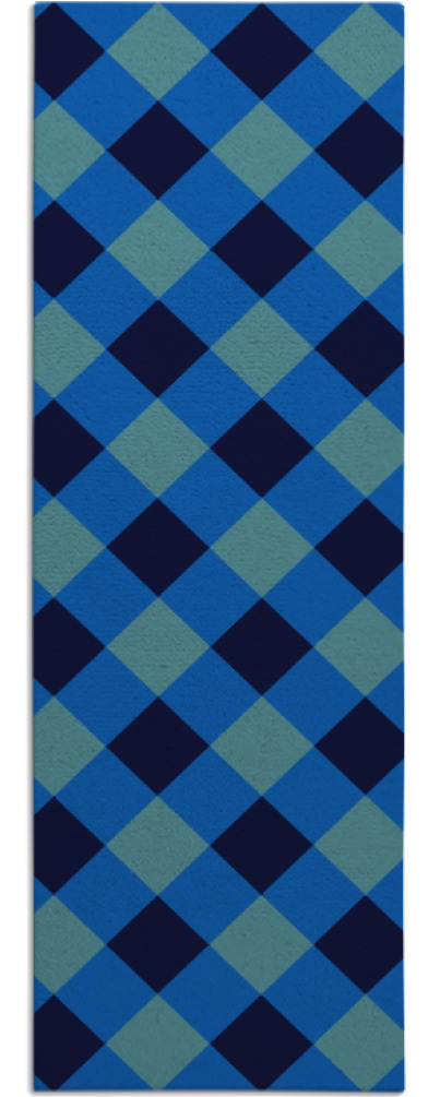 picnic rug - item 640564