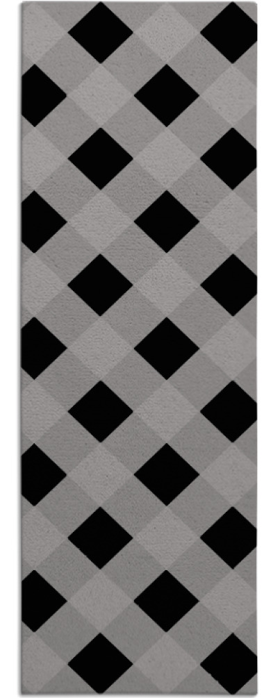 picnic rug - item 640565