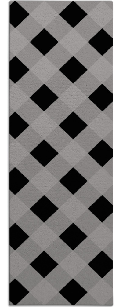 picnic rug - item 640566
