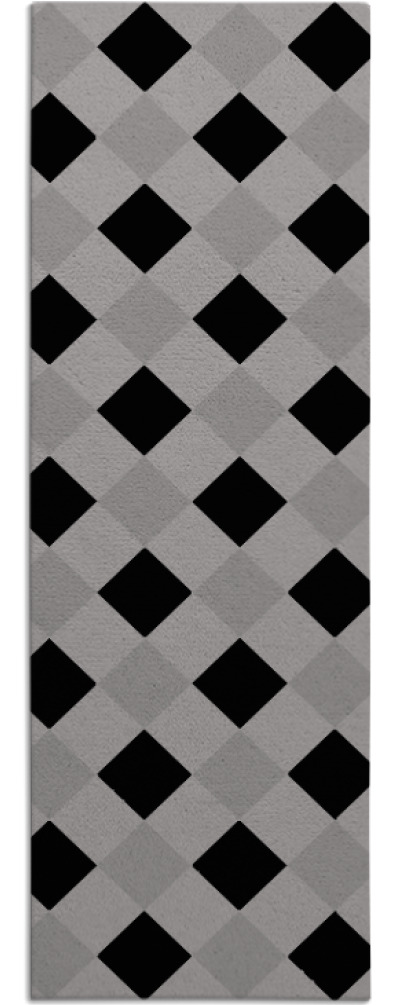 picnic rug - item 640567