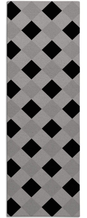 Picnic Rug