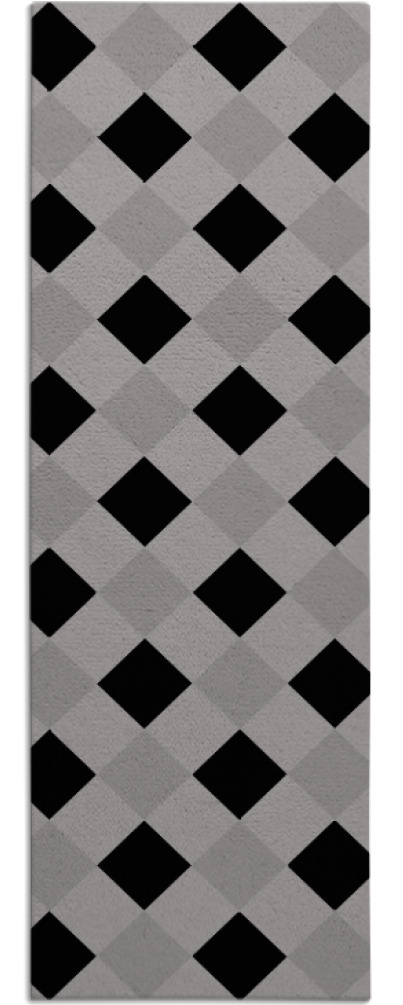 picnic rug - item 640568