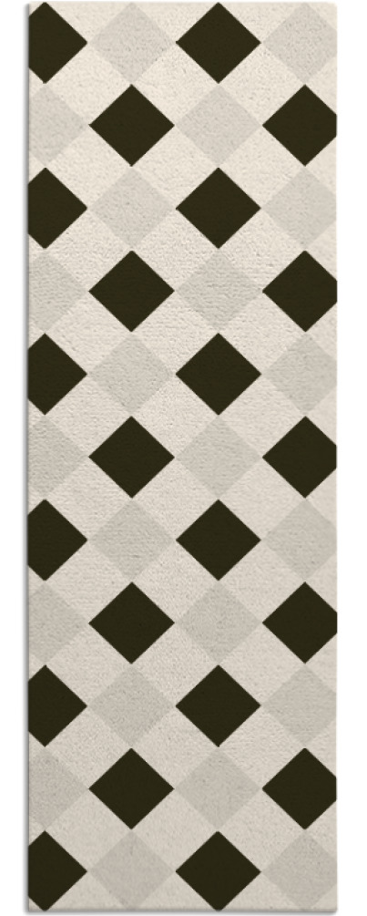 picnic rug - item 640570