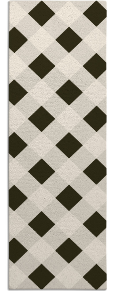 picnic rug - item 640571