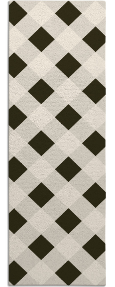 picnic rug - item 640572