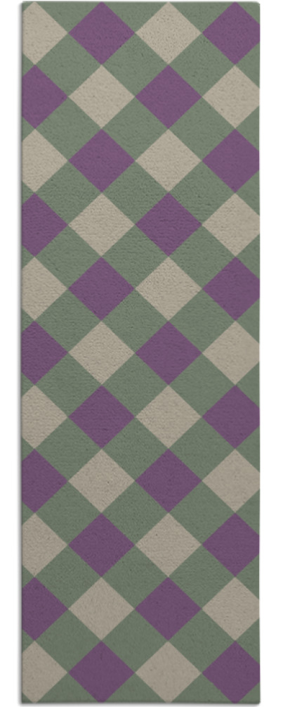 picnic rug - item 640573