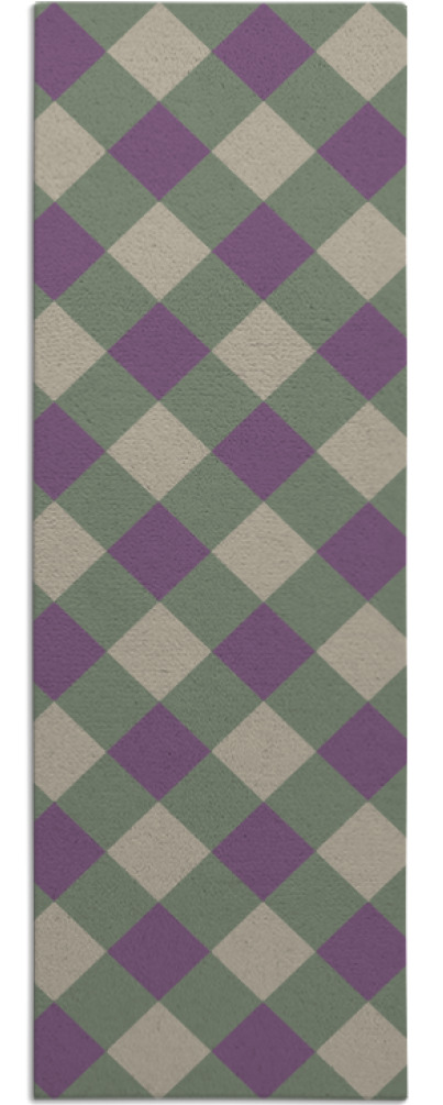 picnic rug - item 640574