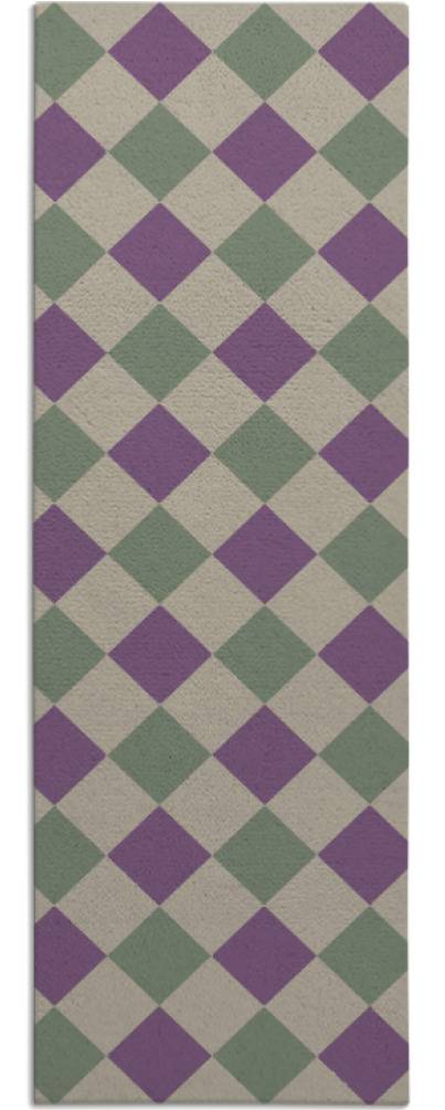 picnic rug - item 640575