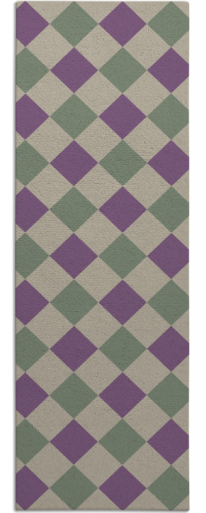 picnic rug - item 640576