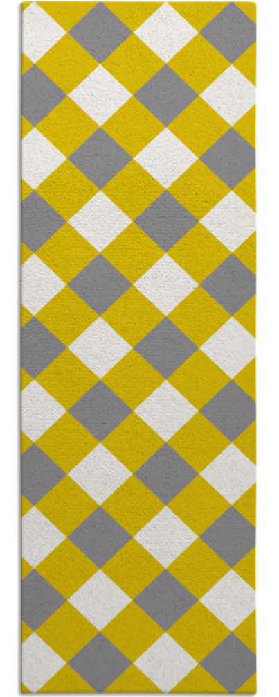 picnic rug - item 640578