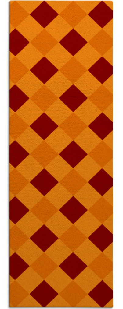 picnic rug - item 640581