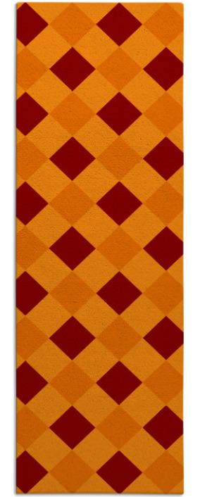 Picnic Rug