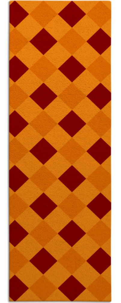 picnic rug - item 640582