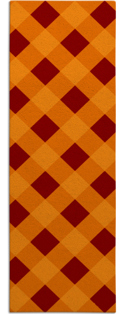 picnic rug - item 640583