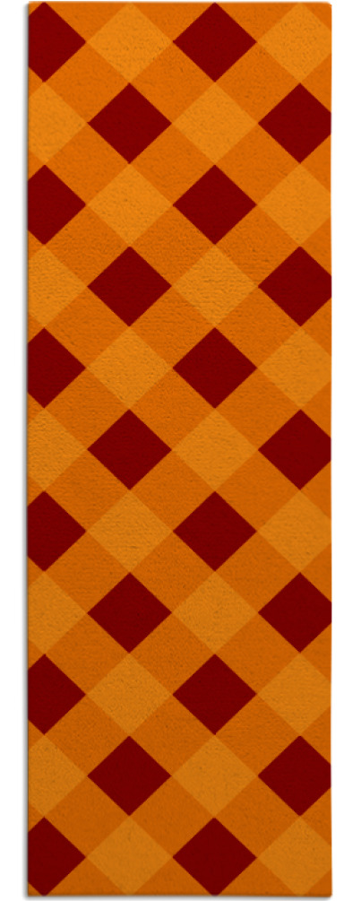 picnic rug - item 640584