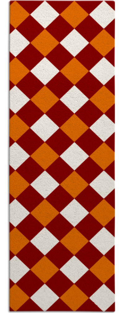 picnic rug - item 640585