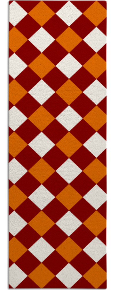 picnic rug - item 640586