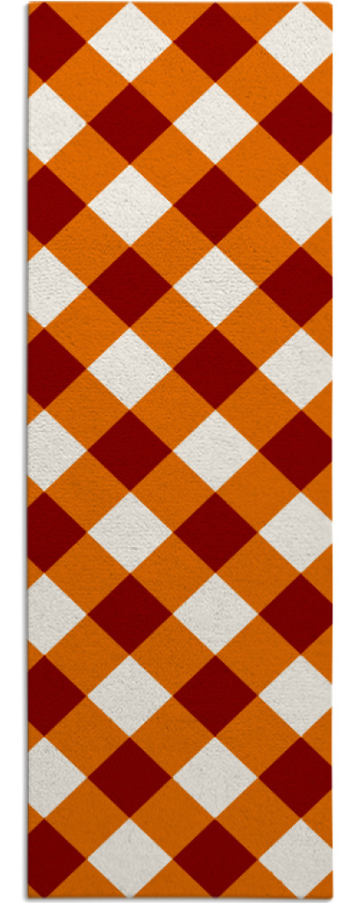 picnic rug - item 640587