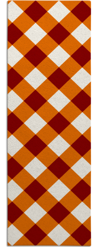 picnic rug - item 640588