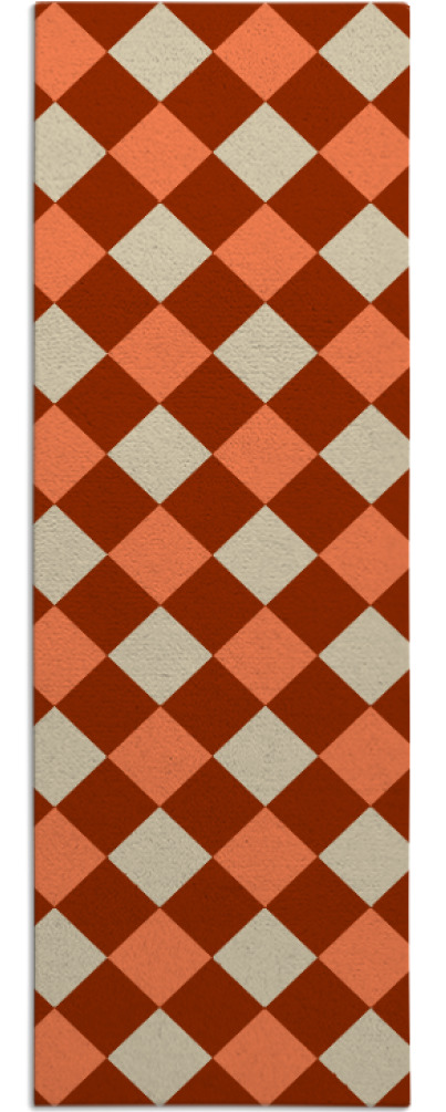 picnic rug - item 640589
