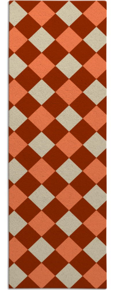 picnic rug - item 640590