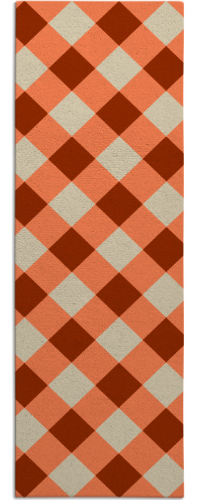 picnic rug - item 640591