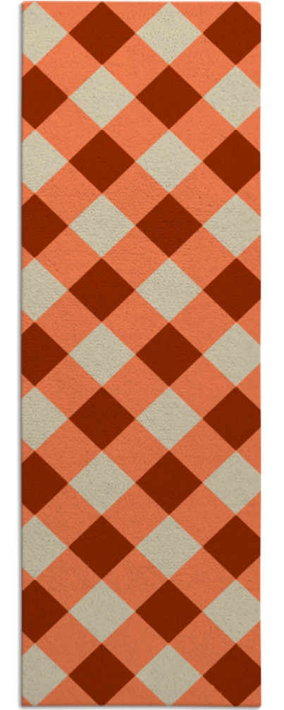 picnic rug - item 640592