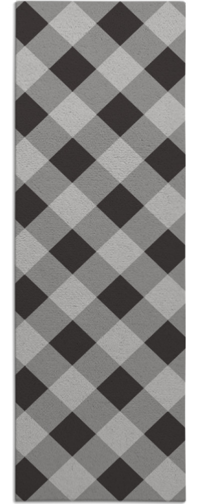 picnic rug - item 640593