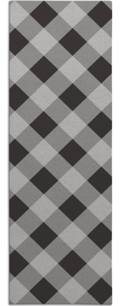 picnic rug - item 640594