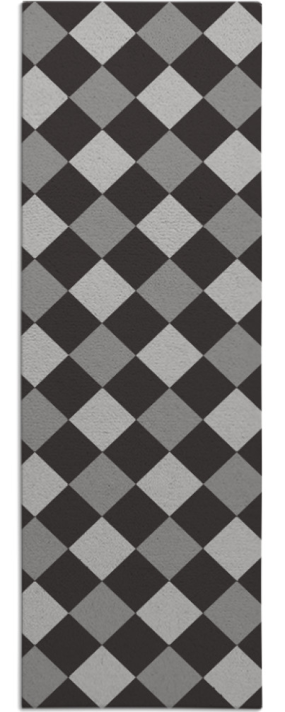 picnic rug - item 640595