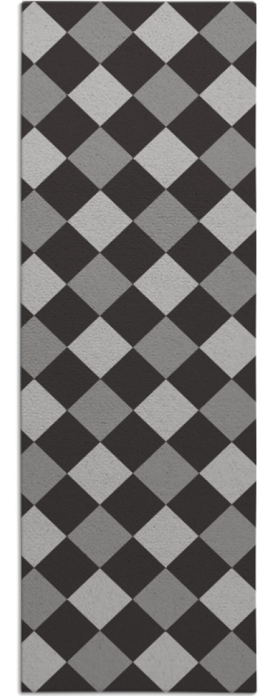 picnic rug - item 640596