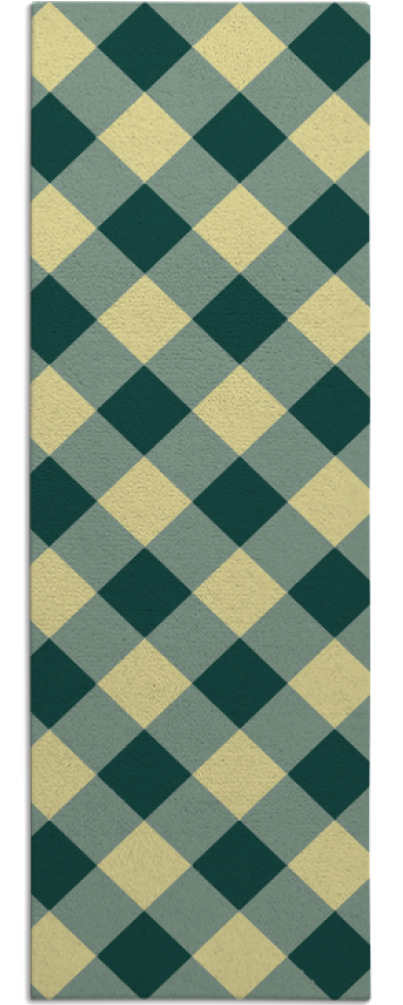 picnic rug - item 640597