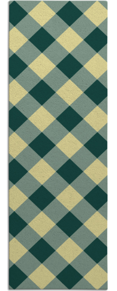 picnic rug - item 640598