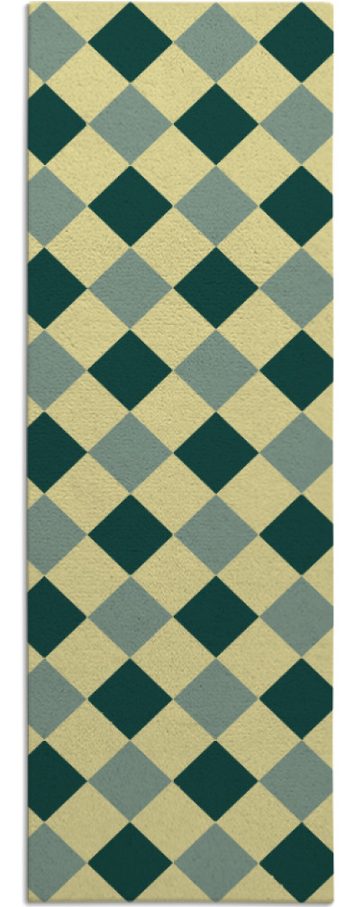 picnic rug - item 640599