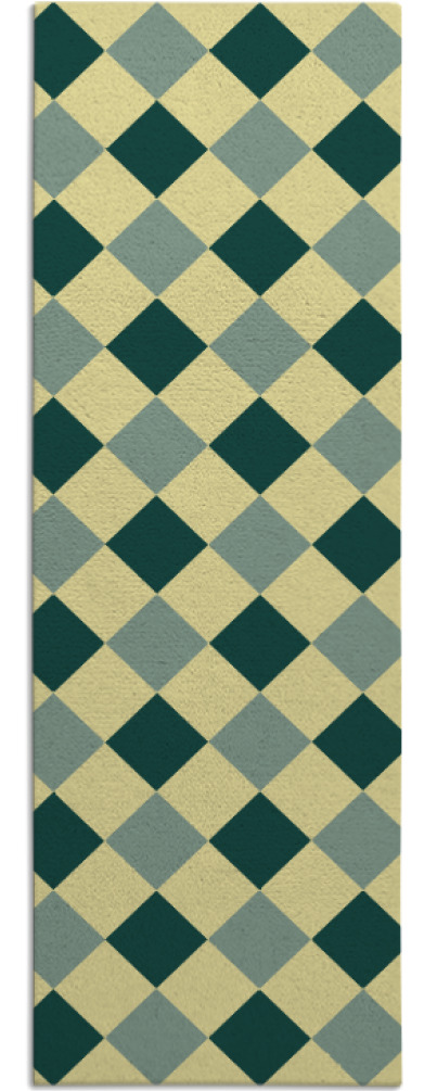 picnic rug - item 640600