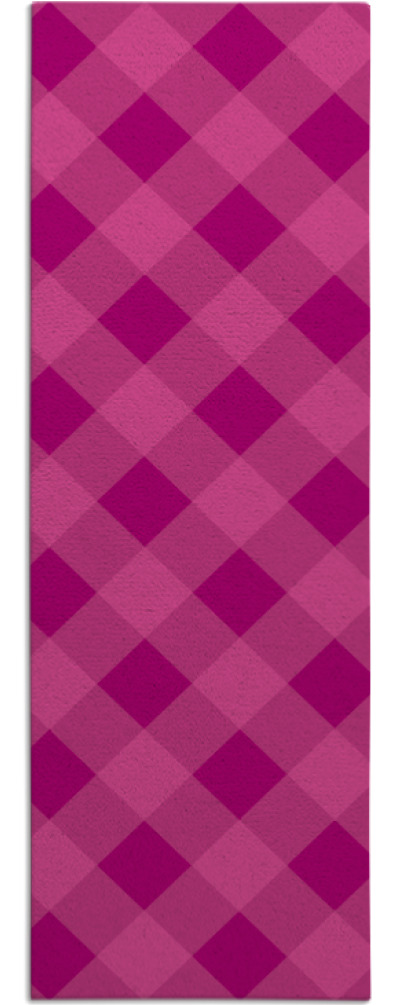 picnic rug - item 640601
