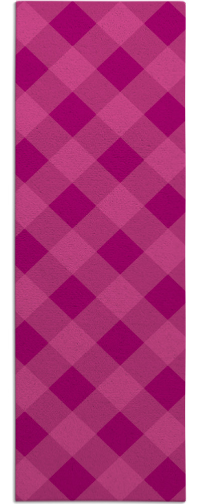 picnic rug - item 640602