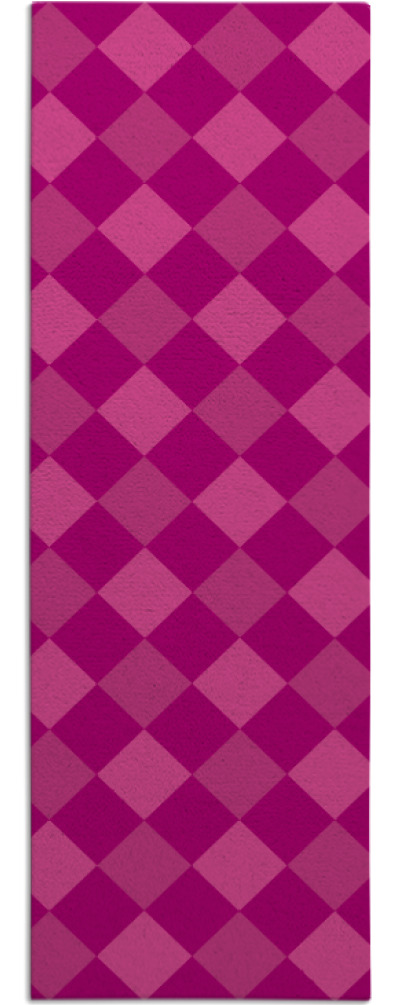 picnic rug - item 640603