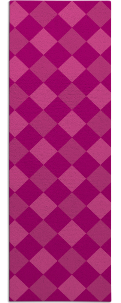 picnic rug - item 640604