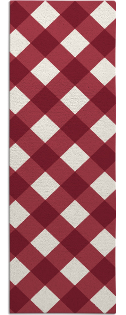 picnic rug - item 640605