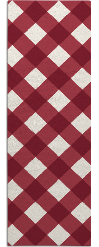 picnic rug - item 640606