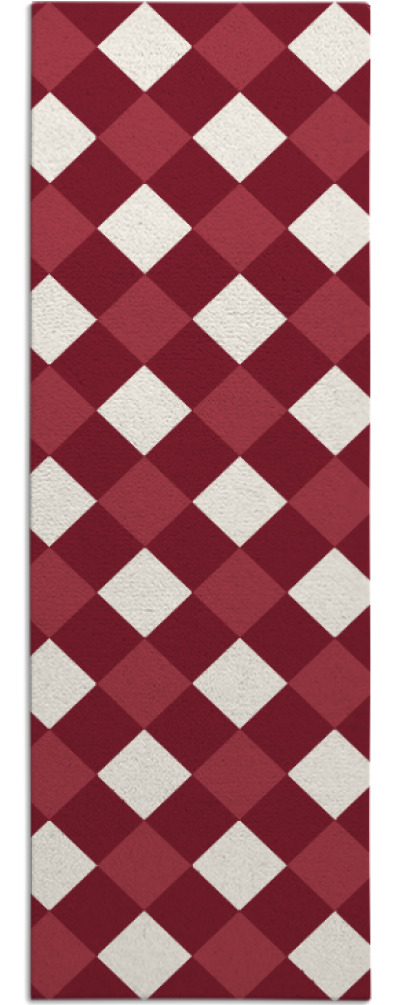 picnic rug - item 640607