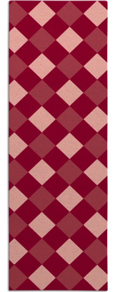 picnic rug - item 640609