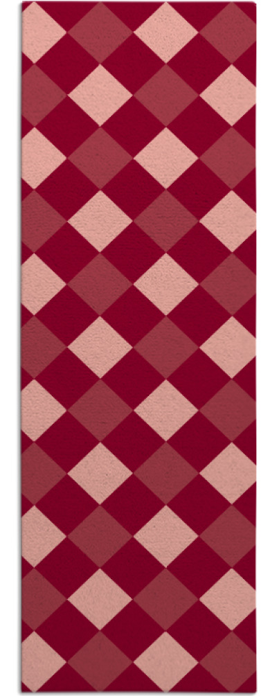 picnic rug - item 640610